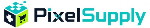 Pixel Supply